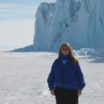 Optimized-Betty at Barne Glacier
