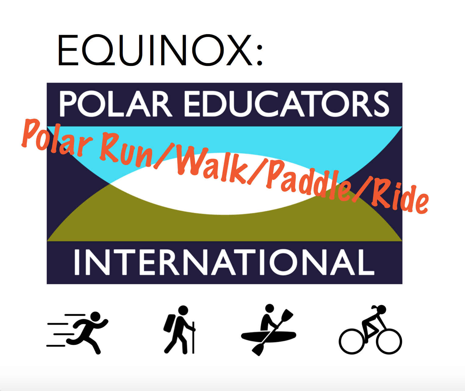 PEI Equinox Logo