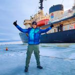 Exodus Chun-Long Sit_PEI Council