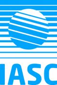 IASC_logo_CMYK