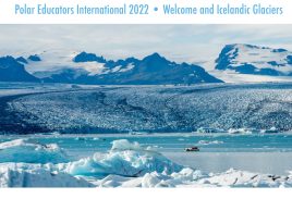 PEI Iceland 2022